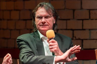 STADT UND LAND im gesellschaftlichen Dialog - Cancel Culture