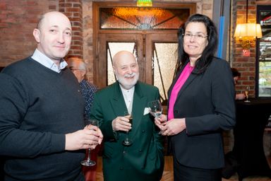 Extremismus in der Nachbarschaft Dialog oder Distanz