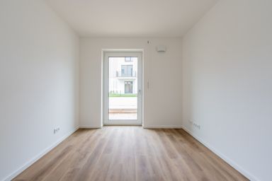 Zimmer