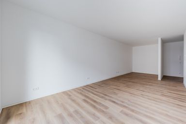 Lily-Braun Badezimmer