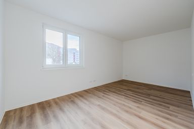 Lily-Braun Badezimmer