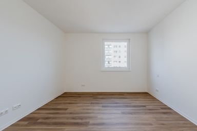 Lily-Braun Badezimmer