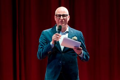 Extremismus in der Nachbarschaft Dialog oder Distanz