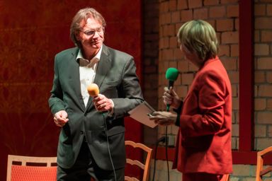 STADT UND LAND im gesellschaftlichen Dialog - Cancel Culture