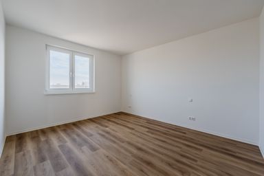 Lily-Braun Badezimmer