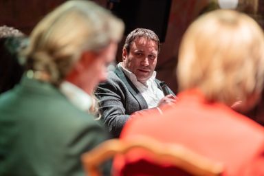 STADT UND LAND im gesellschaftlichen Dialog - Cancel Culture