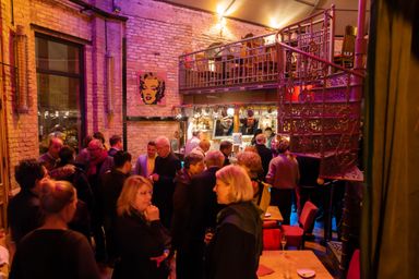 STADT UND LAND im gesellschaftlichen Dialog - Cancel Culture