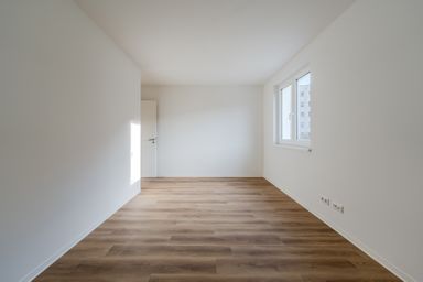 Lily-Braun Badezimmer