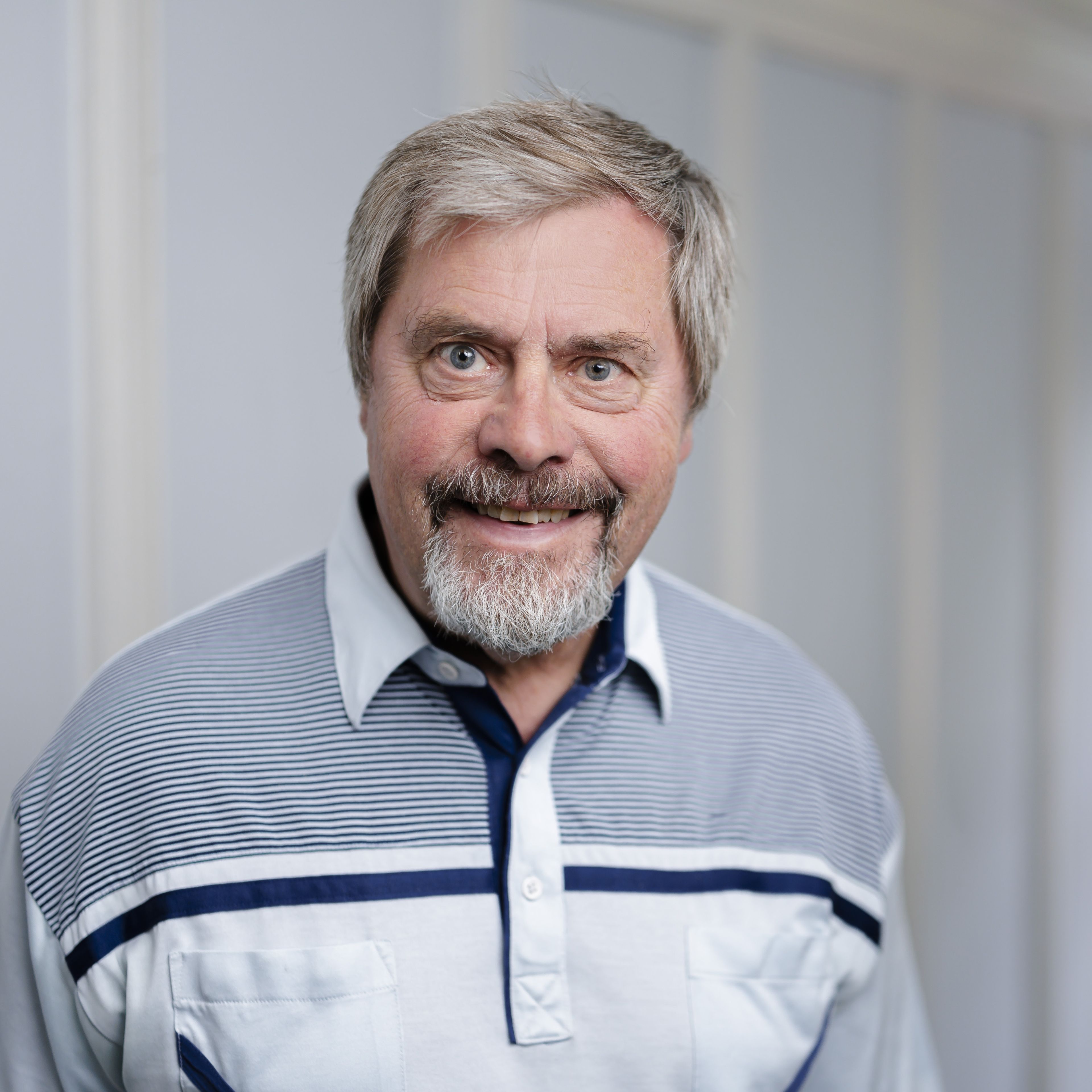 Dr. Dieter Zeißig