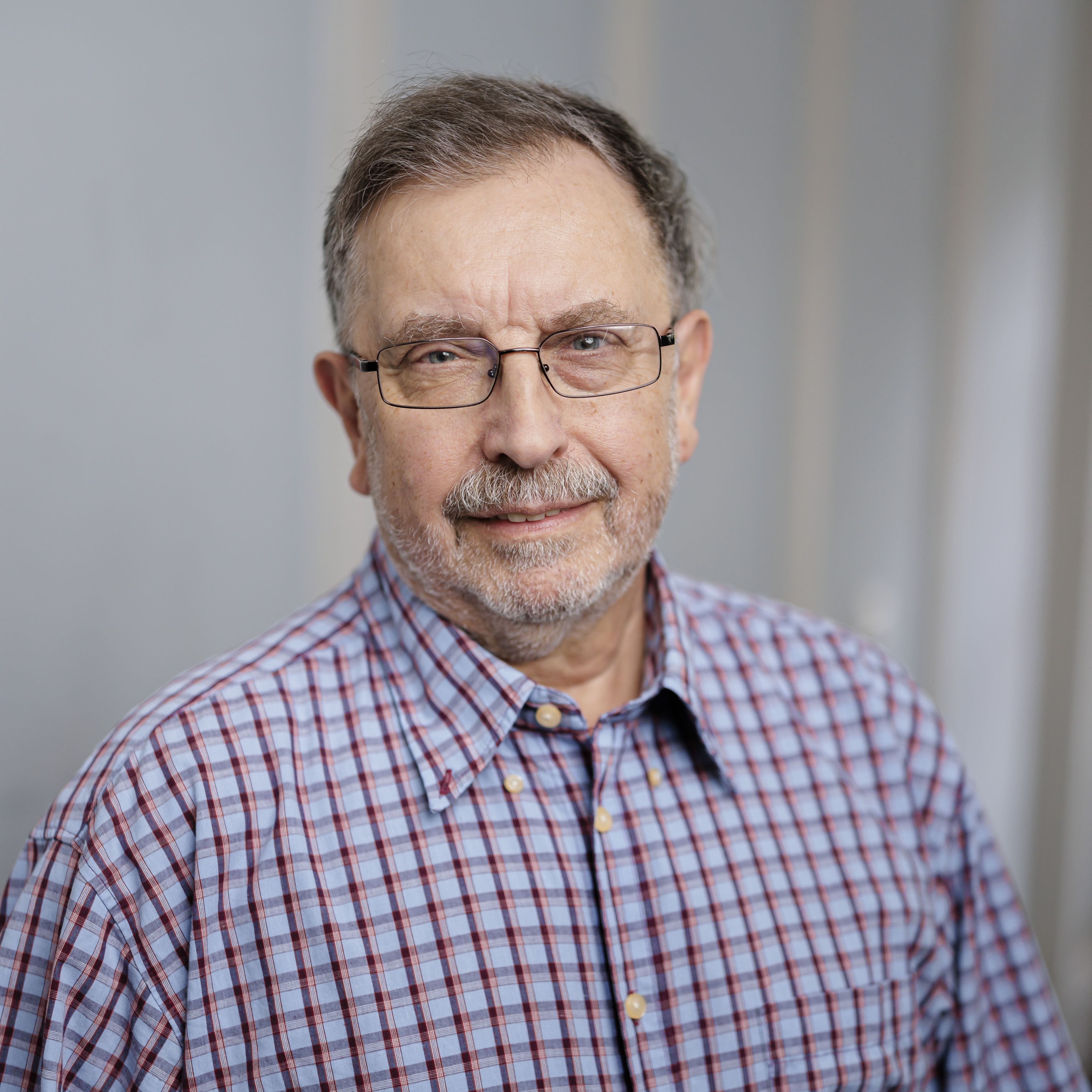 Detlef-Frank Müller
