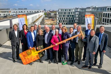 BBU_Pressekonferenz10JahreRoadmap