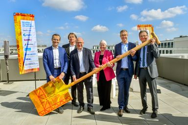 BBU_Pressekonferenz10JahreRoadmap