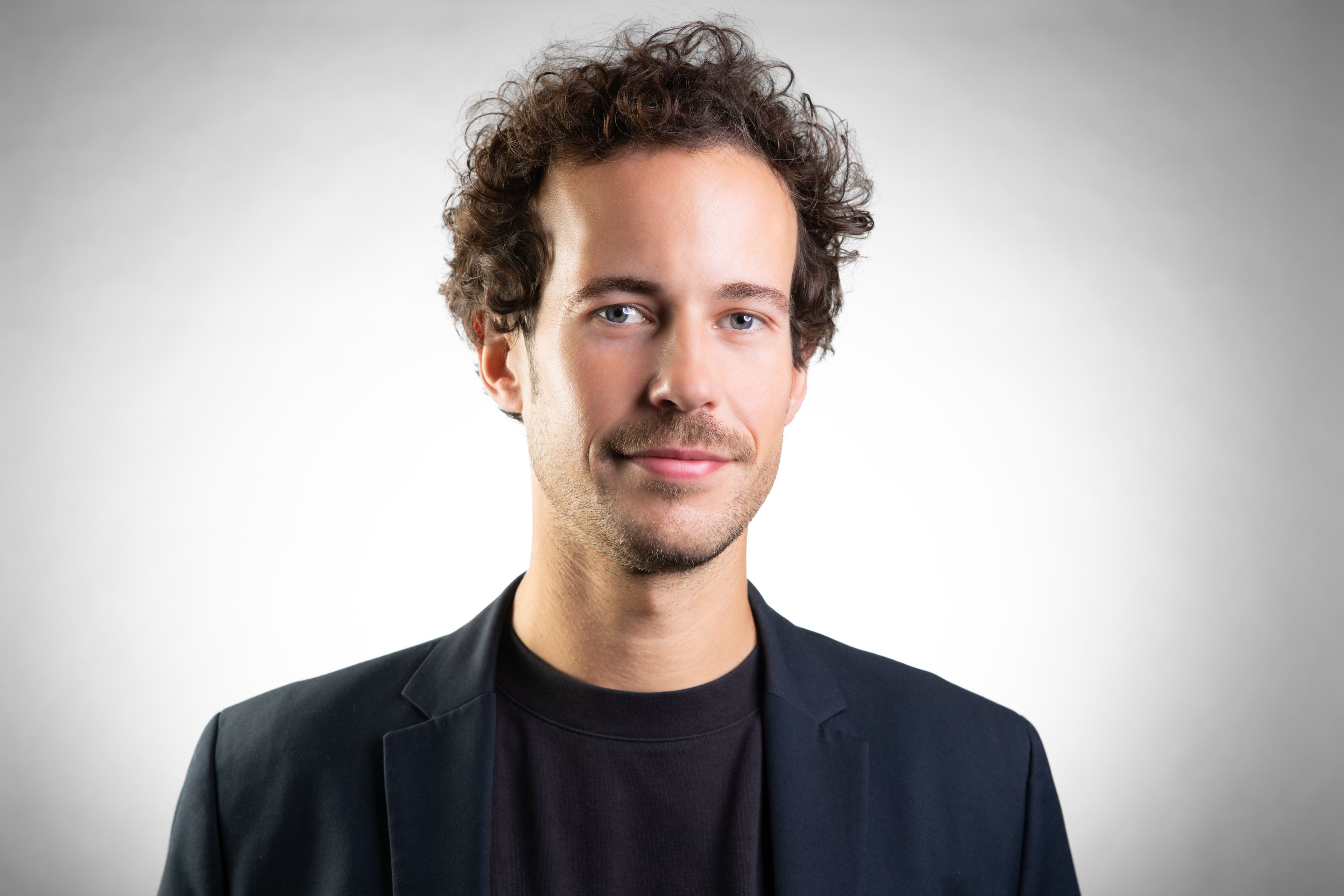 Sebastian Stelzner