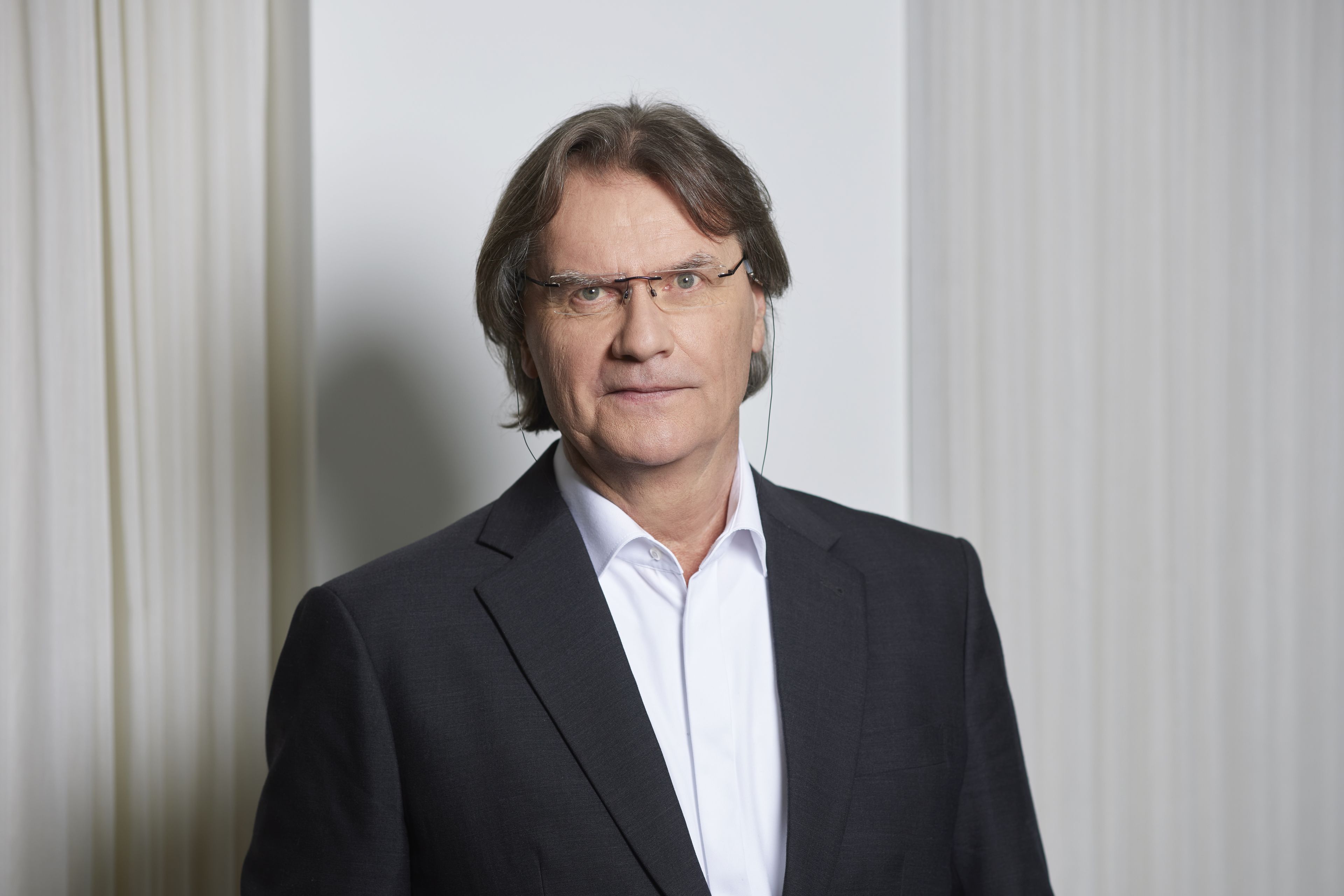 Ingo Malter