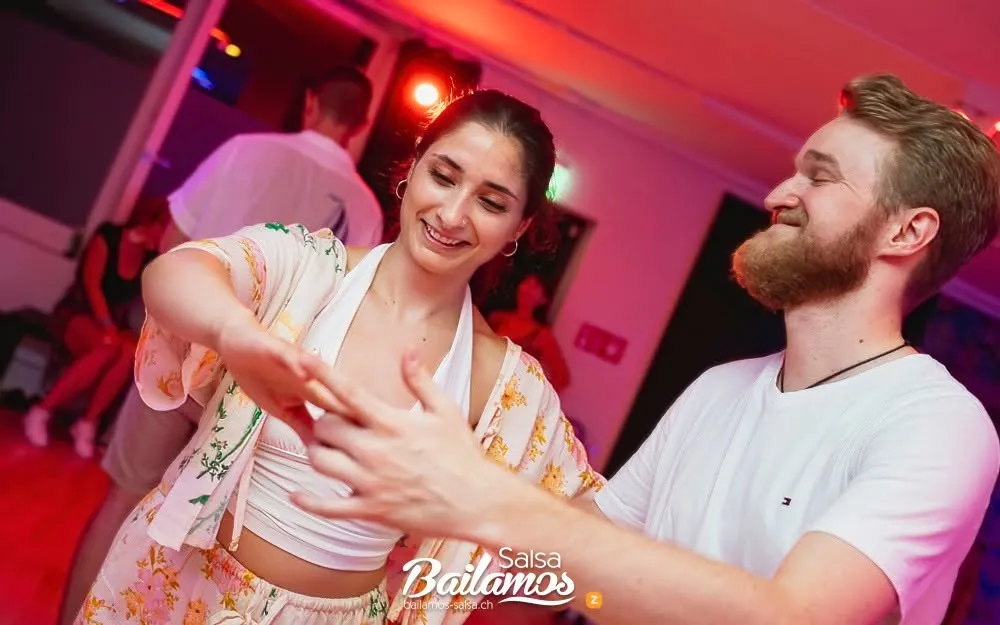 Summer Beach Party Dance Night 2026-4