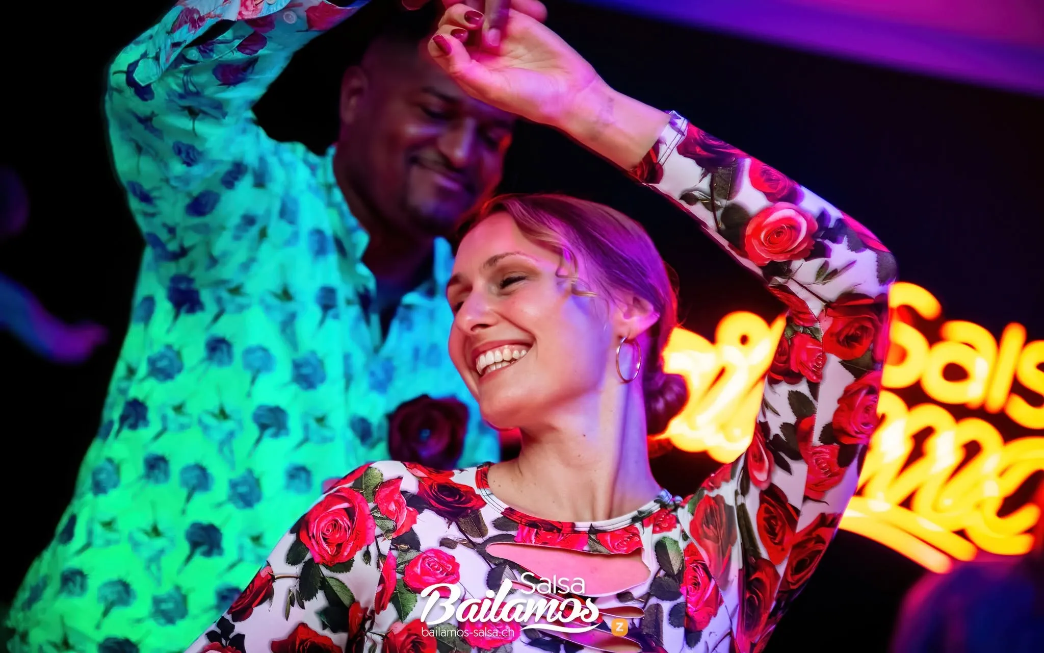Flower Power Dance Night 2026-5