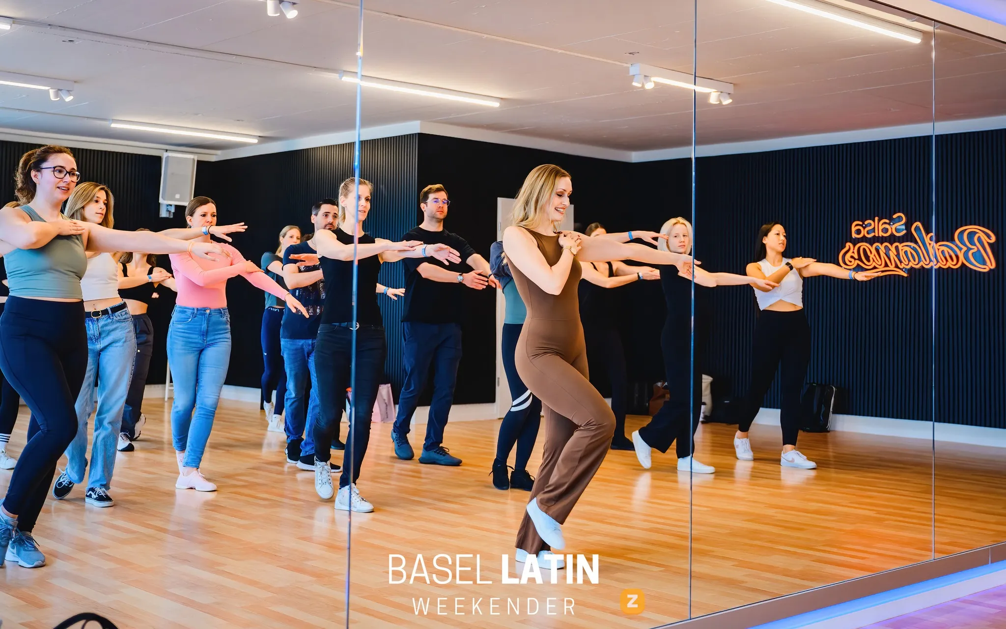 Basel Latin Weekender 2025-5