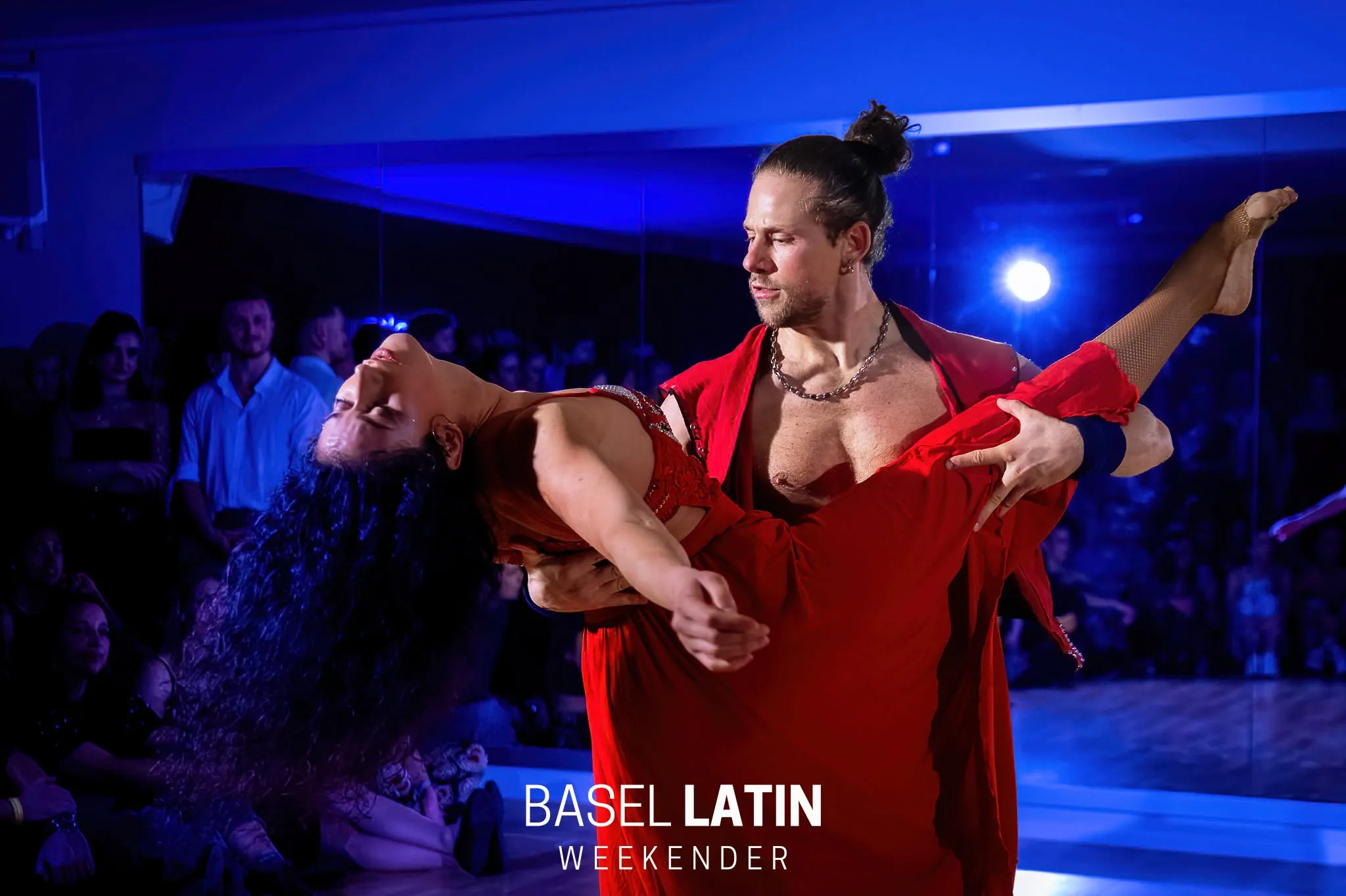 Basel Latin Weekender 2026-0