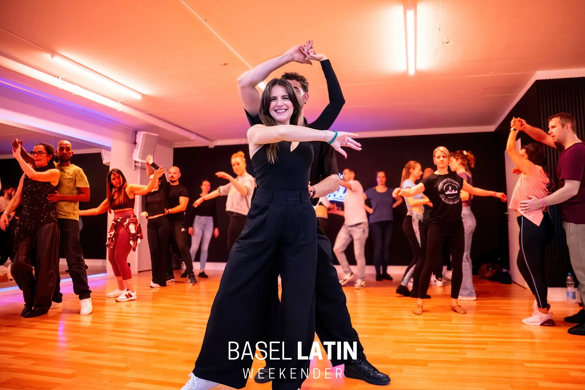 Basel Latin Weekender 2026-1