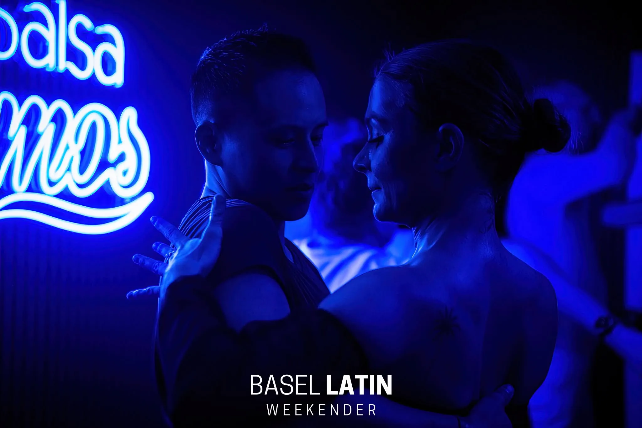 Basel Latin Weekender 2026-5
