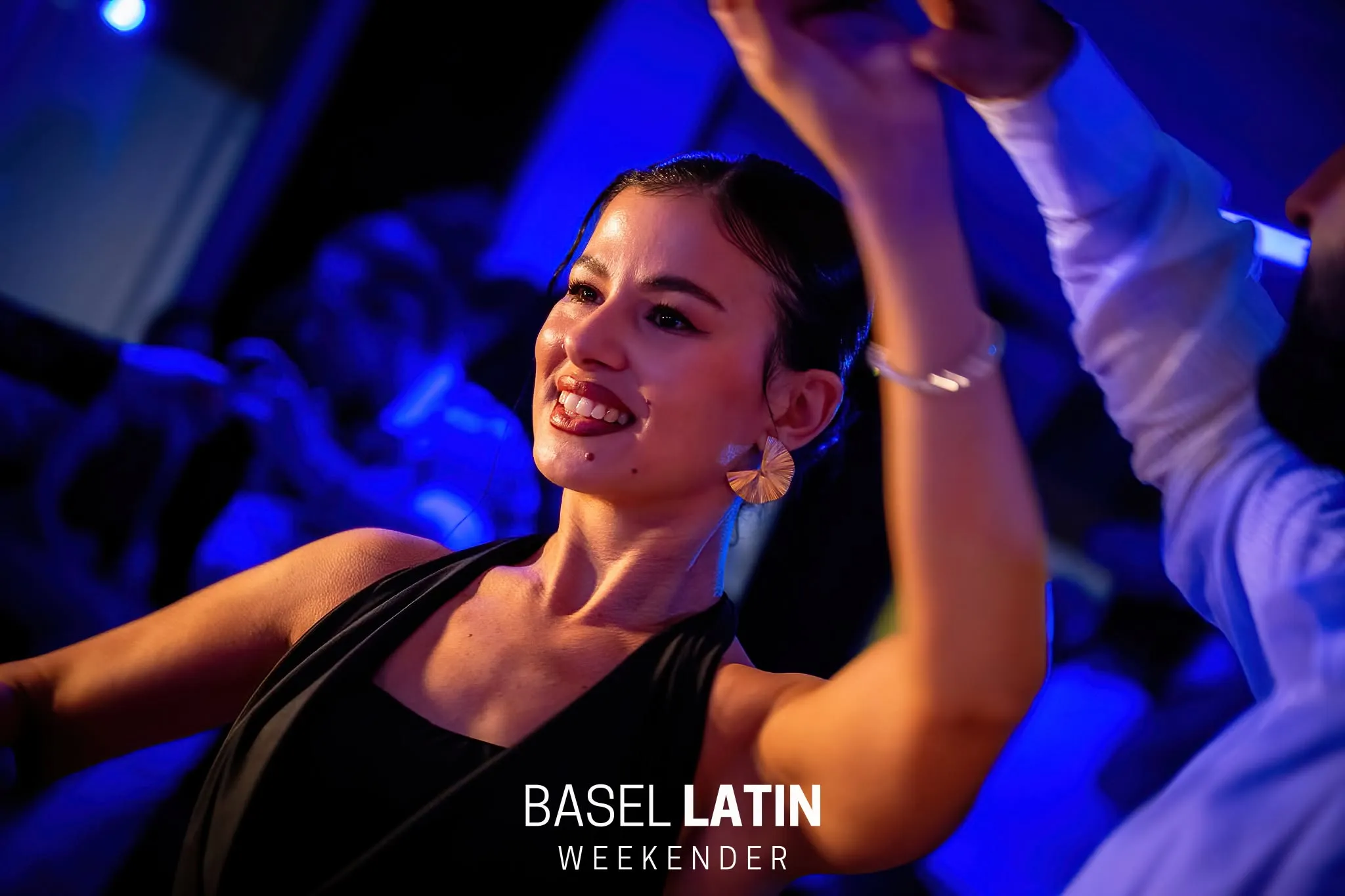 Basel Latin Weekender 2026-3