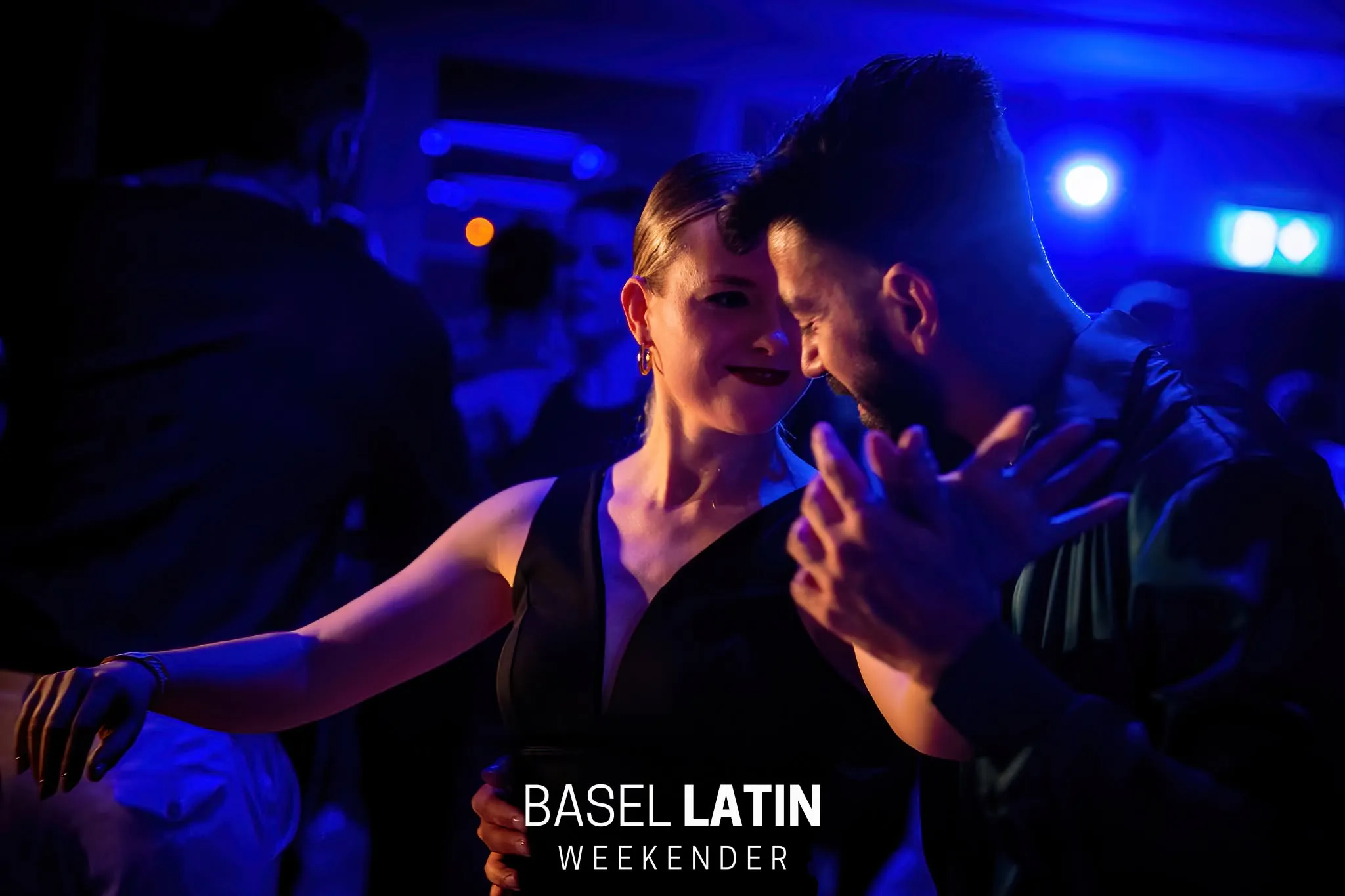 Basel Latin Weekender 2026-4