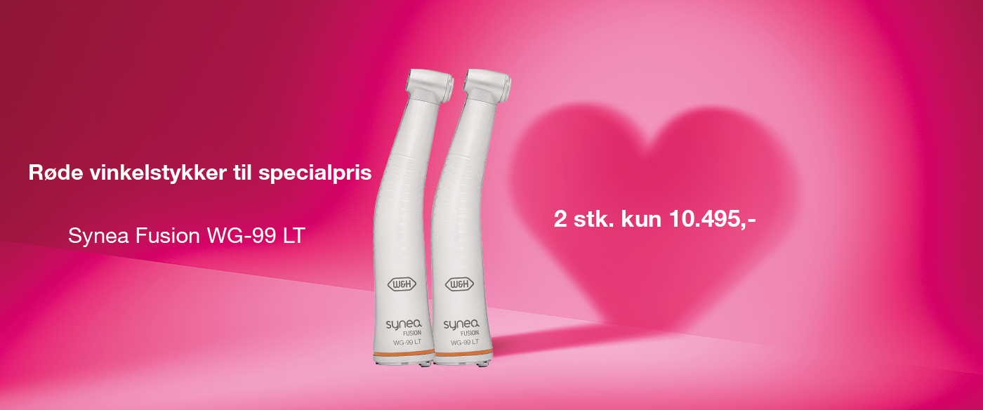Gå til pakketilbud