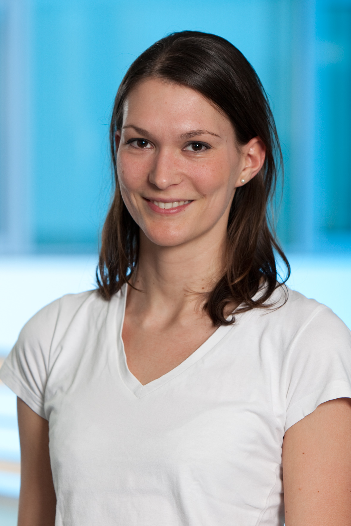 OÄ Dr.in Olivia Lungenschmid