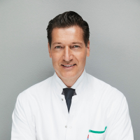 dr jochen hofstätter