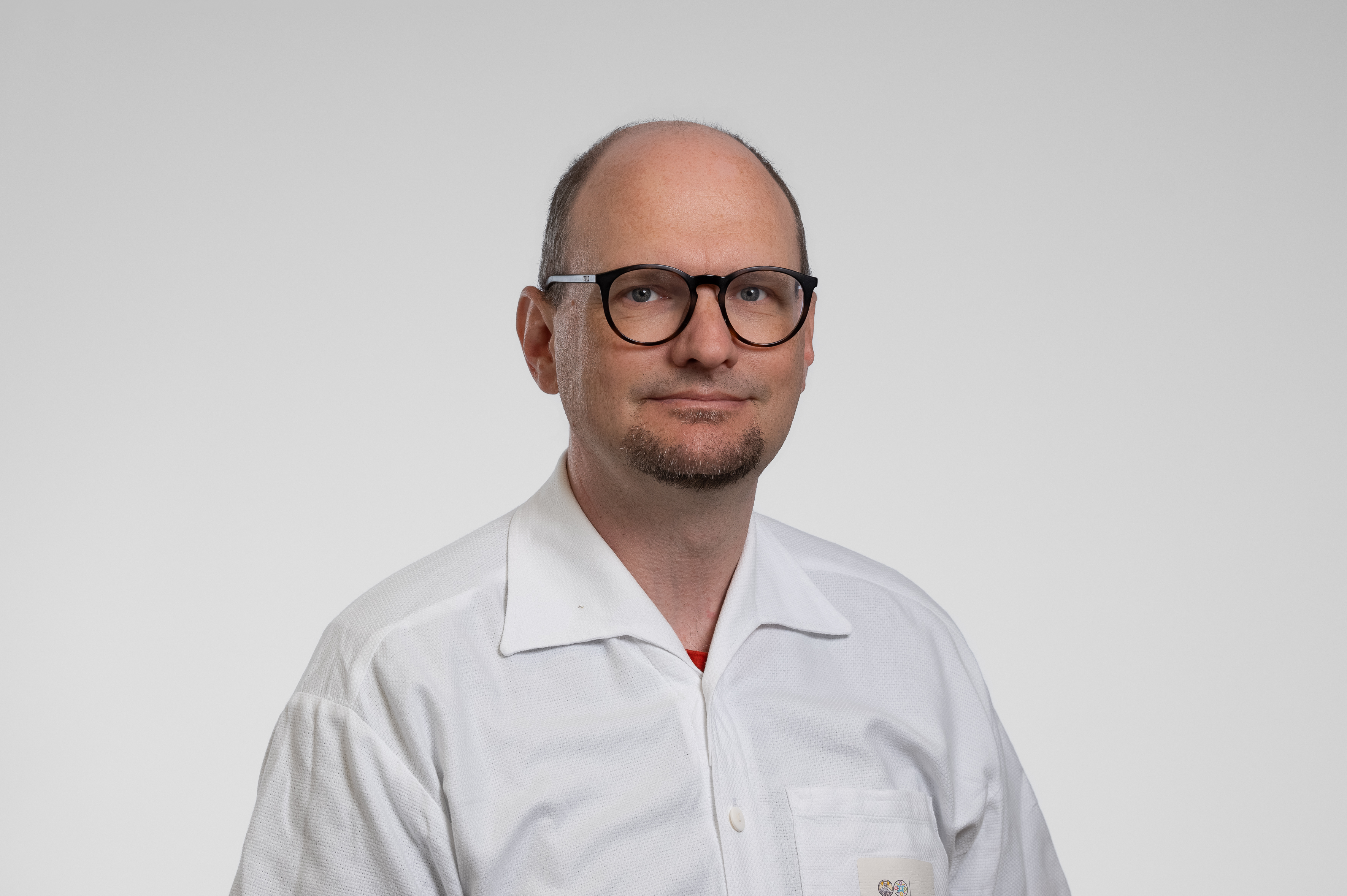 OA Dr. Christoph Balber