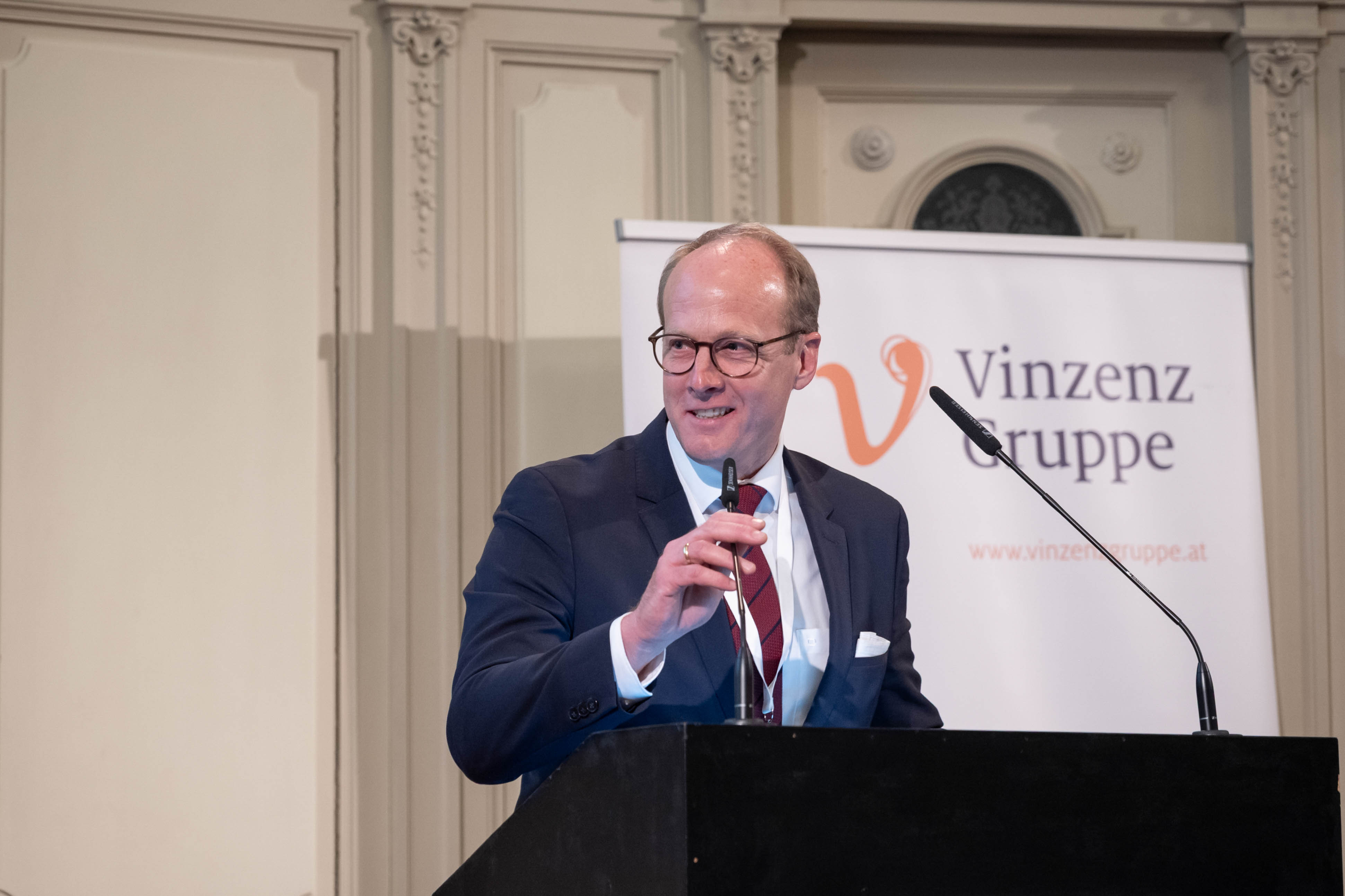 Kongresstage Orthopädie 27