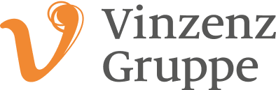 Vinzenz Gruppe