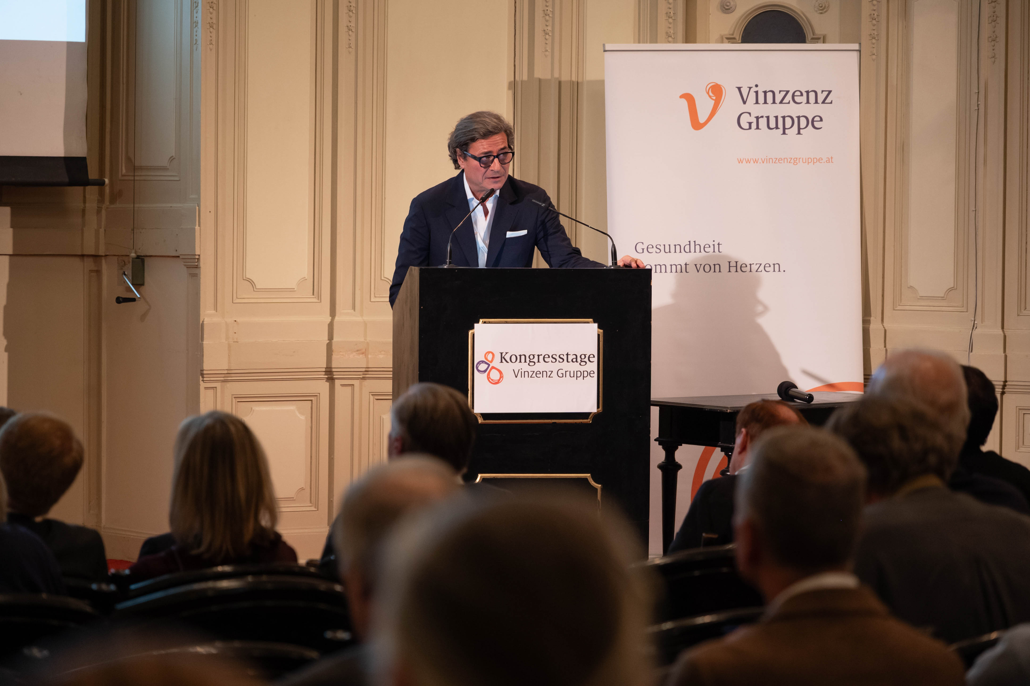 Kongresstage orthopädie 18