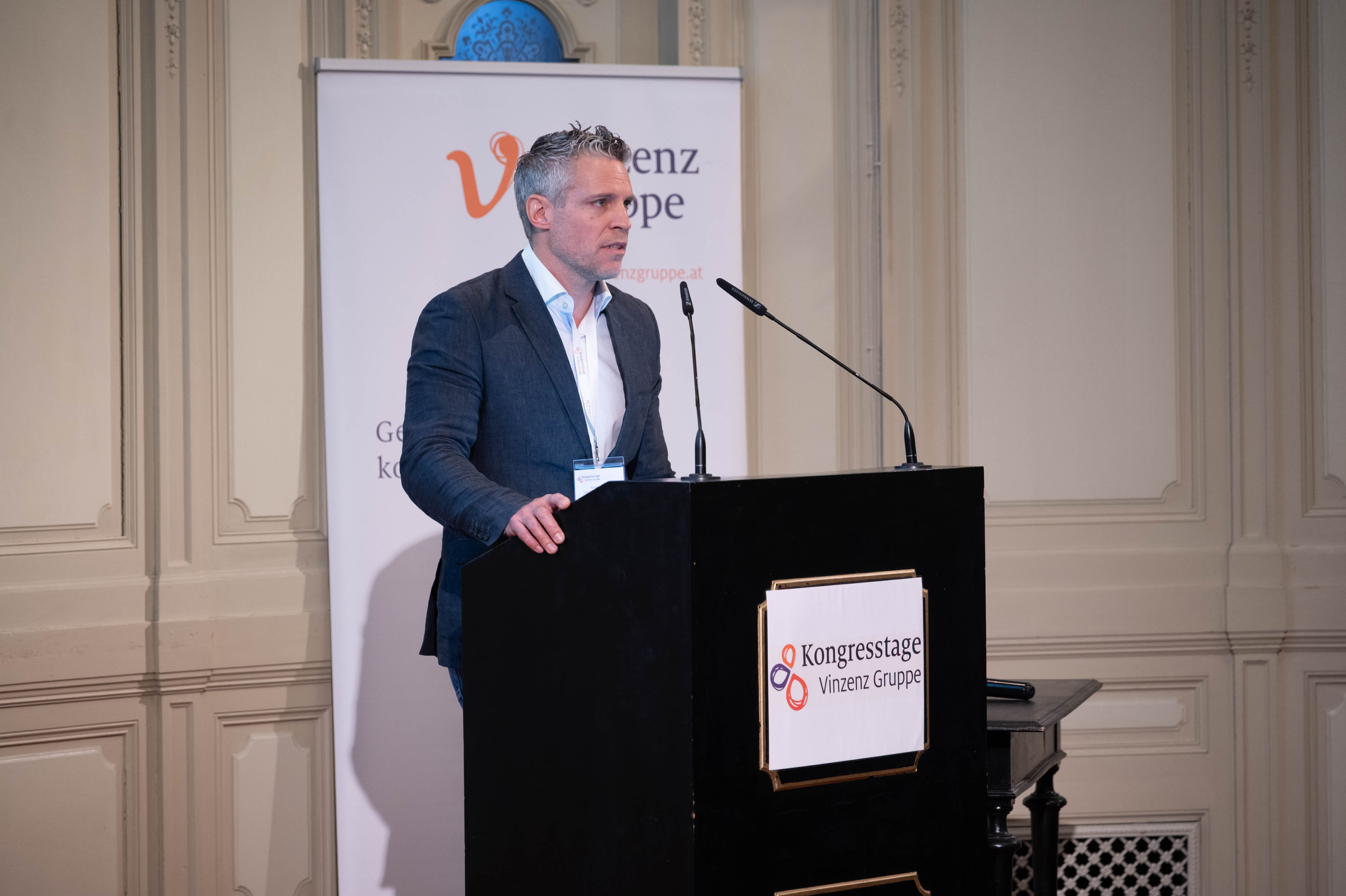 Kongresstage Orthopädie 29