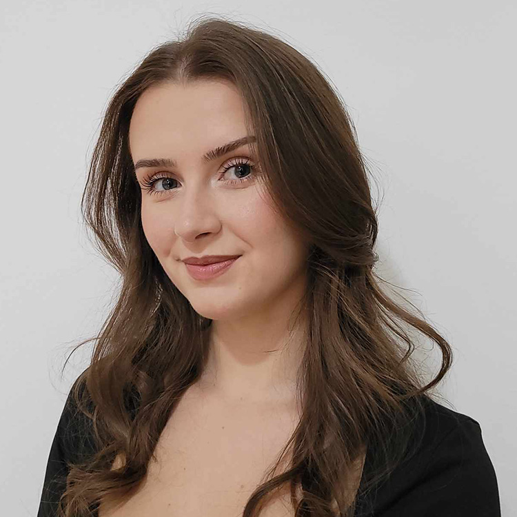 Sara Sekulic