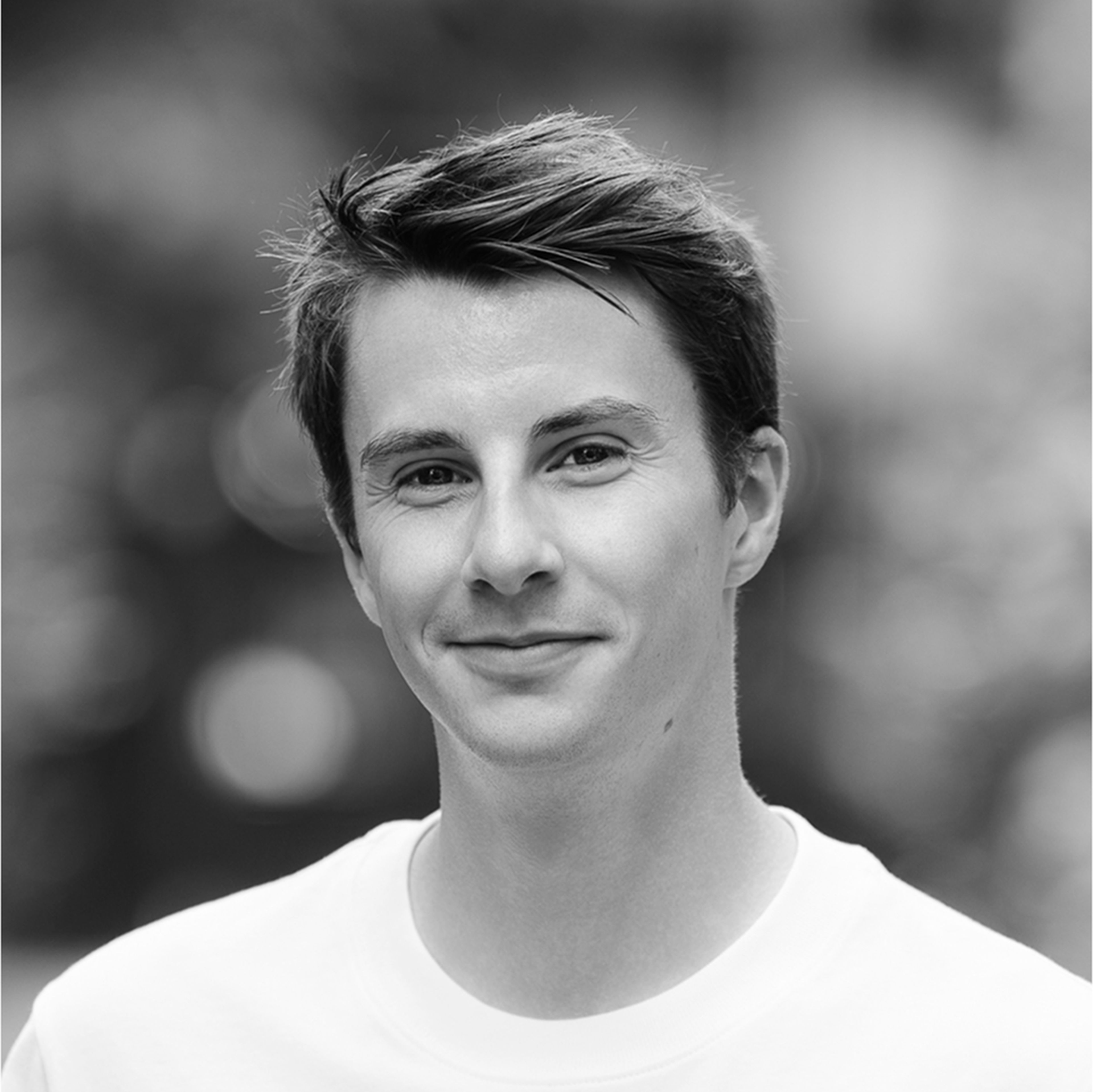 Dimitri NICOLAS