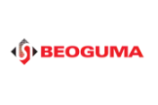 Beoguma logo