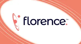 Florence logo