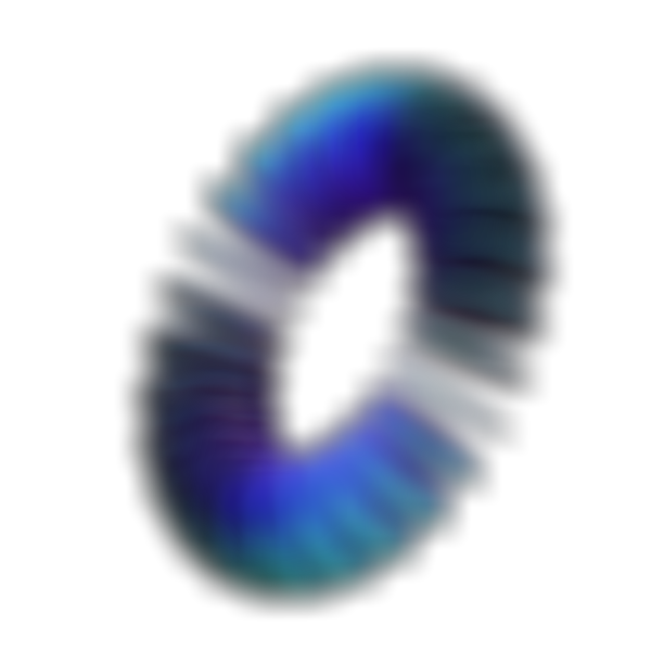 AI8 Head Octagon