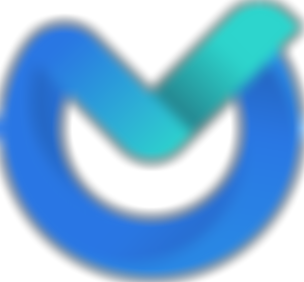 Medonn Icon