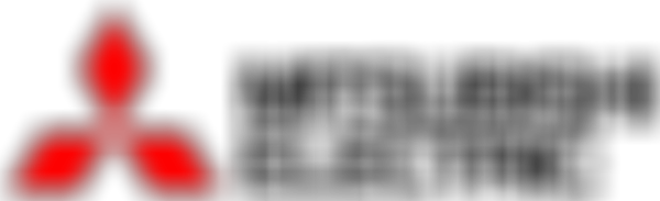 Mitsubishi Electric Europe