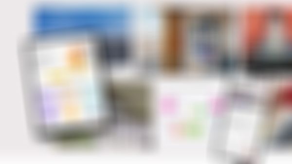 P8 Marketing Rückblick 2024