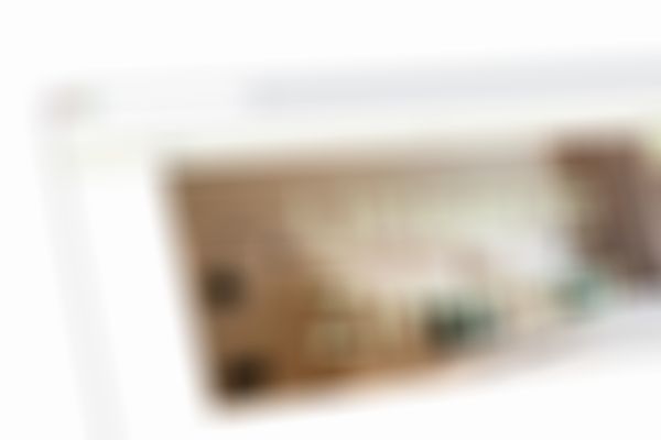 Hotel Vier Jahreszeiten Website focused