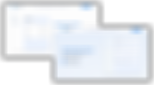 Medonn Landingpage Screenshots