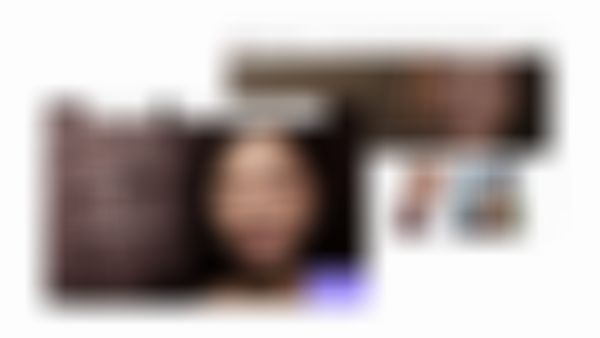 Visual examples of Mitsubishi Electric Website