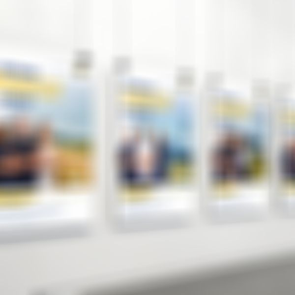 Miba Employer Branding Sujets