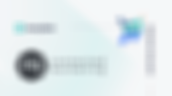 P8 ist Storyblok-Partner