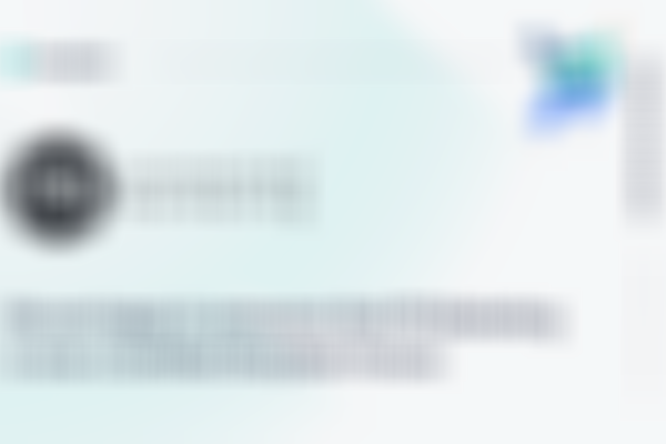 P8 ist Storyblok-Partner