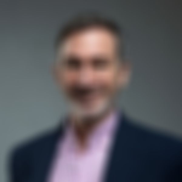 P8 Marketing Gründer Georg Hofherr