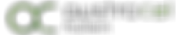 Das Logo von Austrocel Hallein